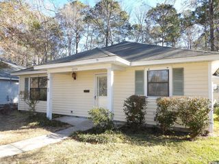 6654 Wisteria Dr., Myrtle Beach, SC 29588