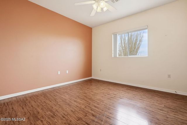 2209 S Via Massari, Green Valley, AZ 85614