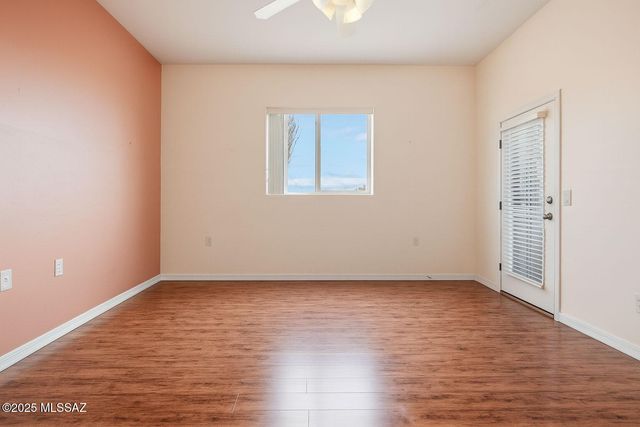 2209 S Via Massari, Green Valley, AZ 85614