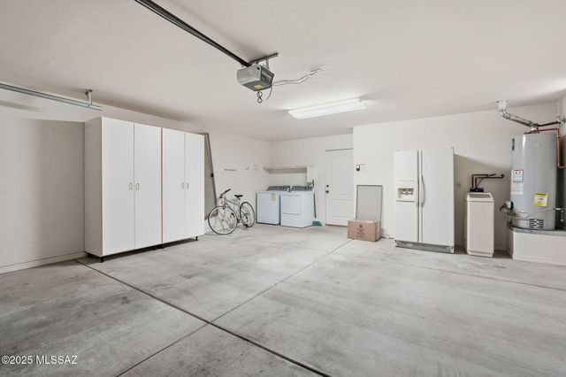 2209 S Via Massari, Green Valley, AZ 85614