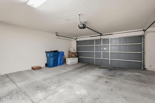 2209 S Via Massari, Green Valley, AZ 85614