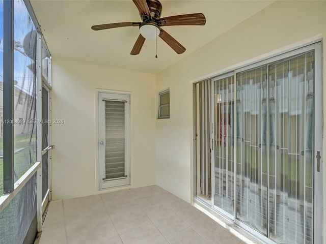 1211 NE 23rd Avenue 2, Pompano Beach, FL 33062