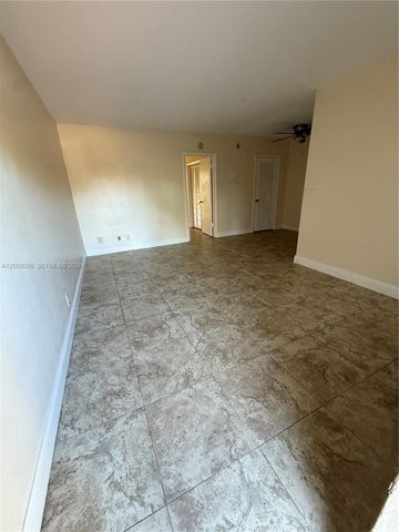 1211 NE 23rd Avenue 2, Pompano Beach, FL 33062