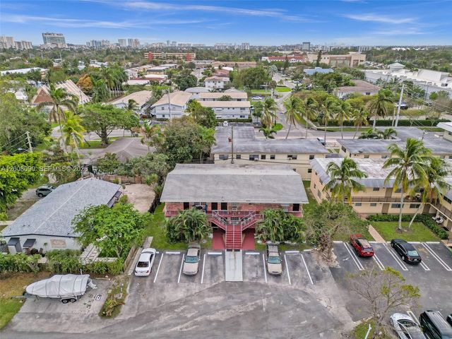 1211 NE 23rd Avenue 2, Pompano Beach, FL 33062