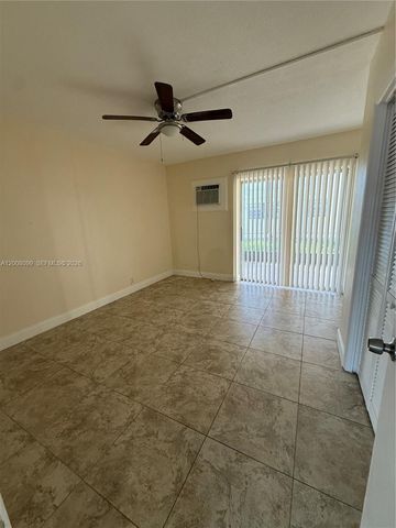 1211 NE 23rd Avenue 2, Pompano Beach, FL 33062