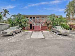 1211 NE 23rd Avenue 2, Pompano Beach, FL 33062