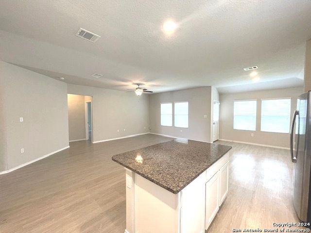 2966 Daisy Meadow, New Braunfels, TX 78130