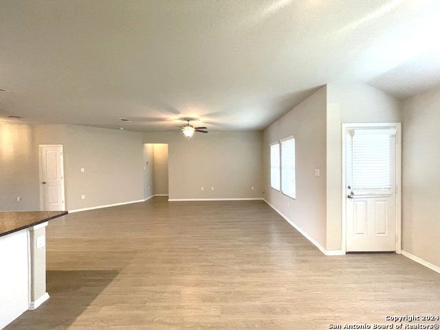 2966 Daisy Meadow, New Braunfels, TX 78130