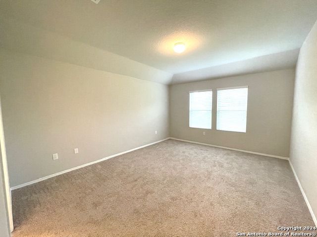 2966 Daisy Meadow, New Braunfels, TX 78130