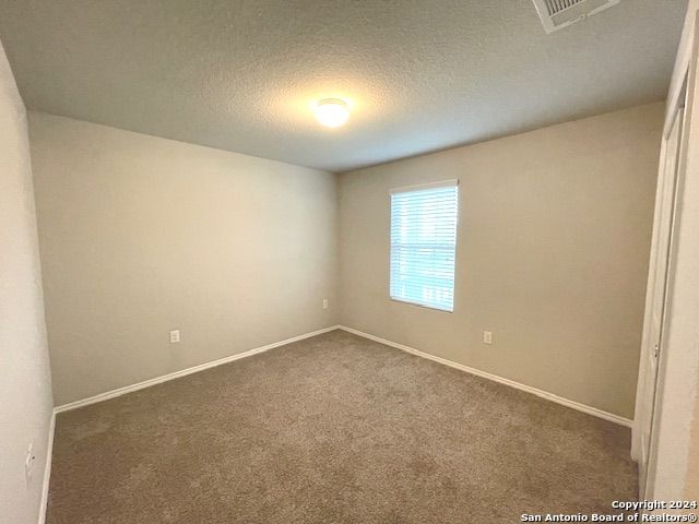 2966 Daisy Meadow, New Braunfels, TX 78130