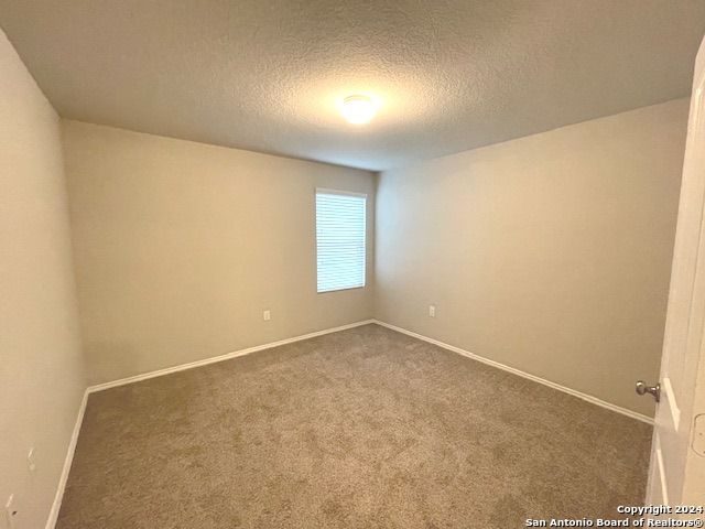 2966 Daisy Meadow, New Braunfels, TX 78130