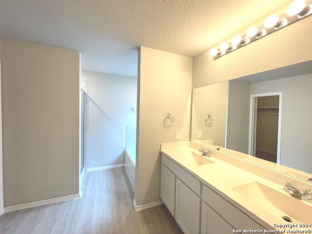 2966 Daisy Meadow, New Braunfels, TX 78130