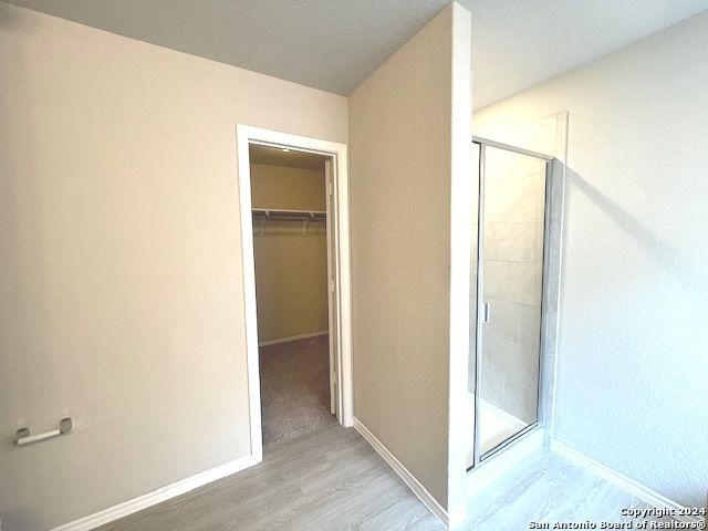 2966 Daisy Meadow, New Braunfels, TX 78130