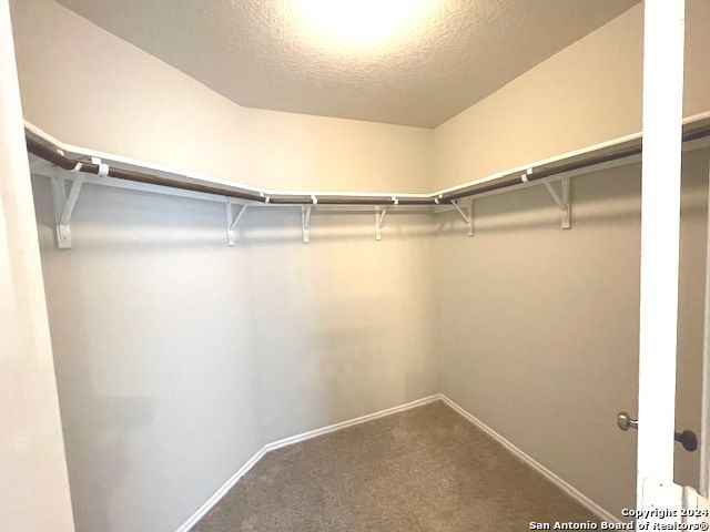 2966 Daisy Meadow, New Braunfels, TX 78130