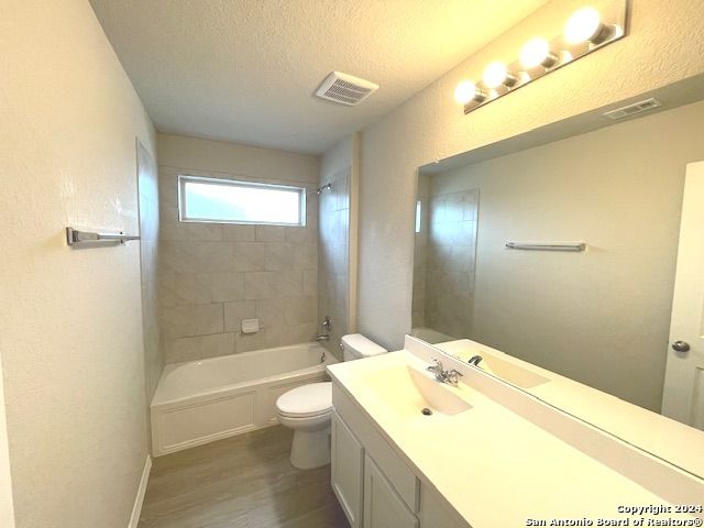 2966 Daisy Meadow, New Braunfels, TX 78130