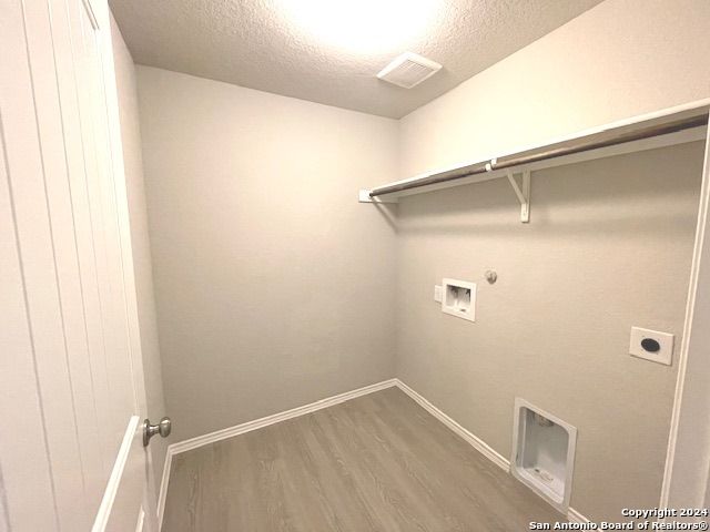 2966 Daisy Meadow, New Braunfels, TX 78130