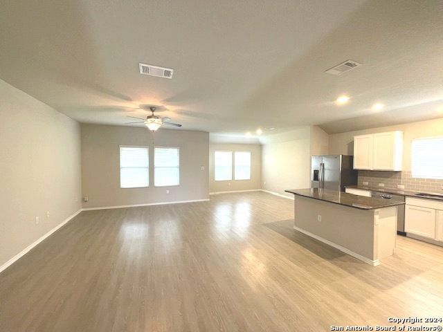 2966 Daisy Meadow, New Braunfels, TX 78130