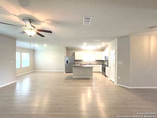 2966 Daisy Meadow, New Braunfels, TX 78130