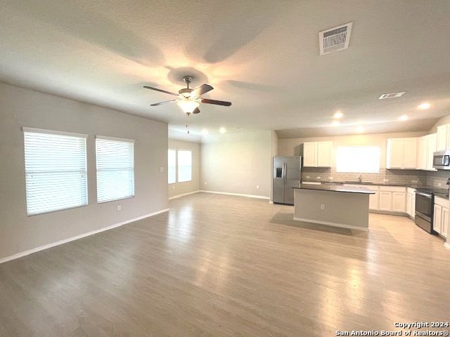 2966 Daisy Meadow, New Braunfels, TX 78130