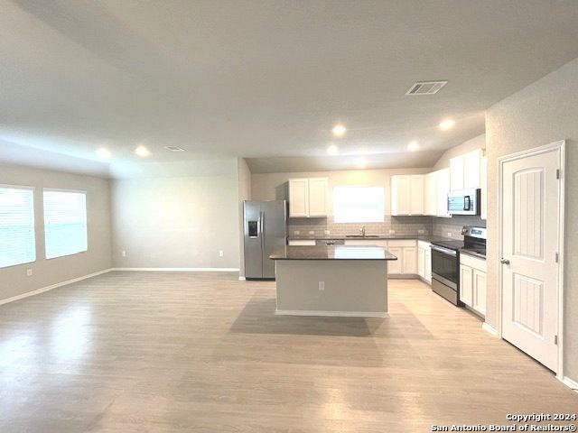 2966 Daisy Meadow, New Braunfels, TX 78130