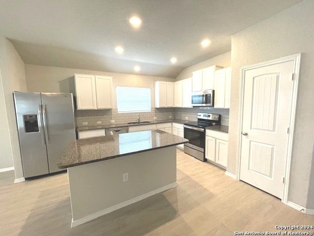 2966 Daisy Meadow, New Braunfels, TX 78130