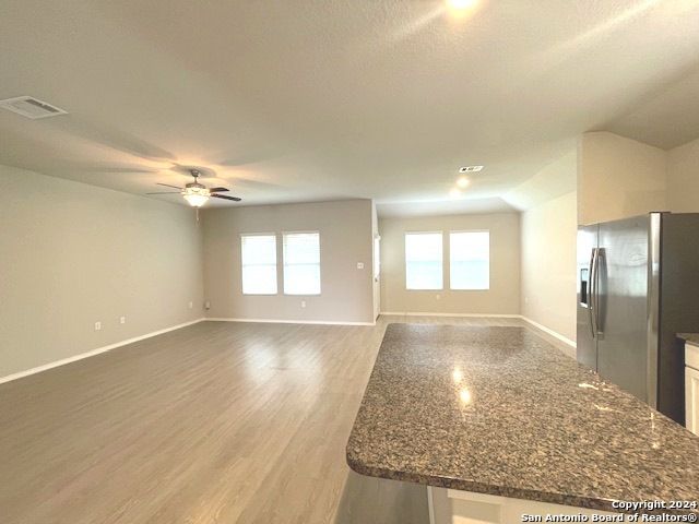 2966 Daisy Meadow, New Braunfels, TX 78130