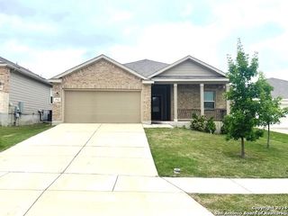 2966 Daisy Meadow, New Braunfels, TX 78130