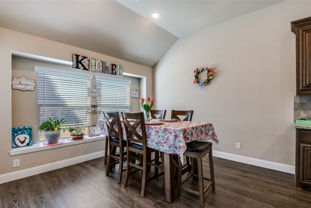 1811 Moscatel Lane, Mclendon Chisholm, TX 75032