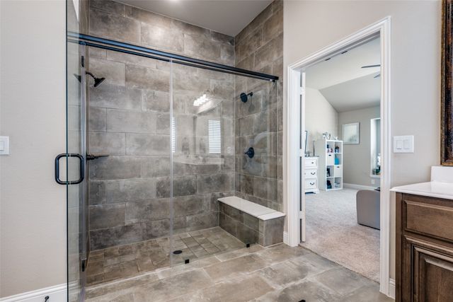 1811 Moscatel Lane, Mclendon Chisholm, TX 75032