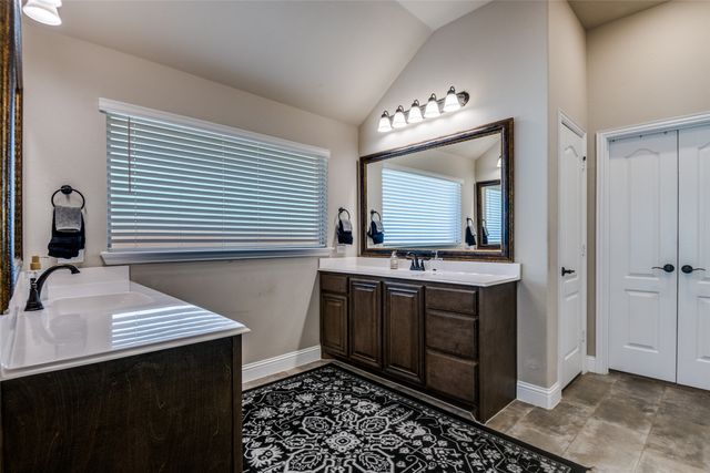 1811 Moscatel Lane, Mclendon Chisholm, TX 75032