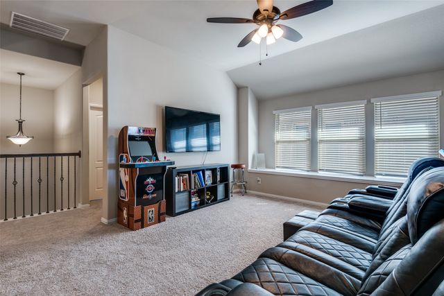 1811 Moscatel Lane, Mclendon Chisholm, TX 75032