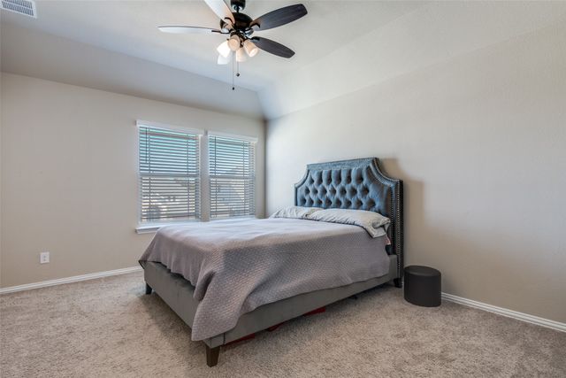 1811 Moscatel Lane, Mclendon Chisholm, TX 75032