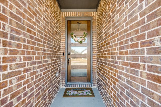 1811 Moscatel Lane, Mclendon Chisholm, TX 75032