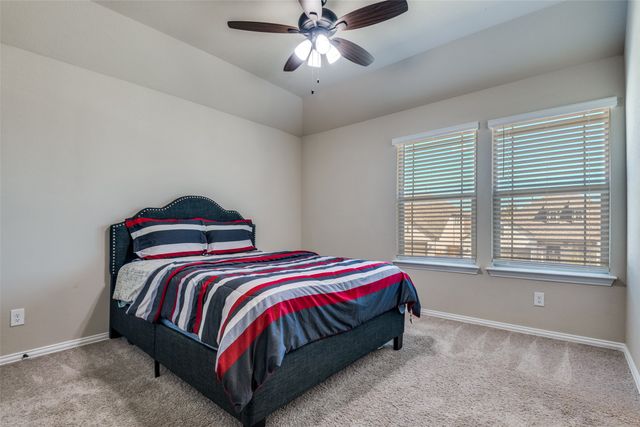 1811 Moscatel Lane, Mclendon Chisholm, TX 75032