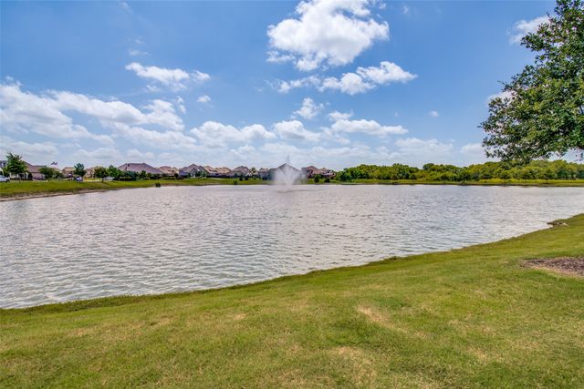 1811 Moscatel Lane, Mclendon Chisholm, TX 75032