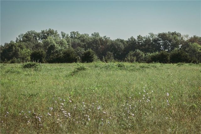 809 SE 600th Road, Knob Noster, MO 65336