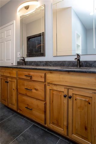 809 SE 600th Road, Knob Noster, MO 65336