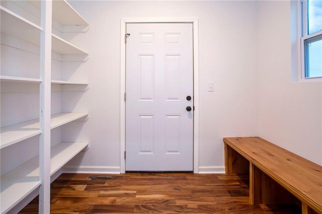 809 SE 600th Road, Knob Noster, MO 65336