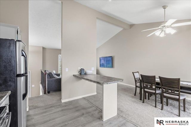 7412 N 74th Street, Omaha, NE 68122