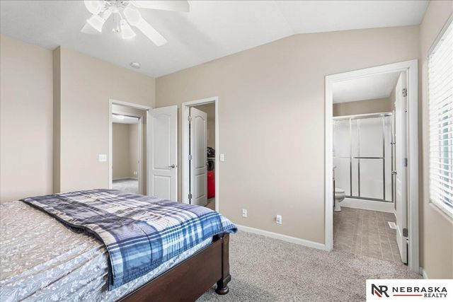 7412 N 74th Street, Omaha, NE 68122