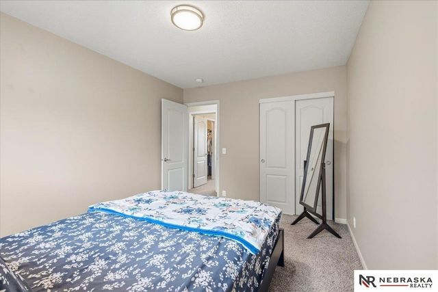 7412 N 74th Street, Omaha, NE 68122