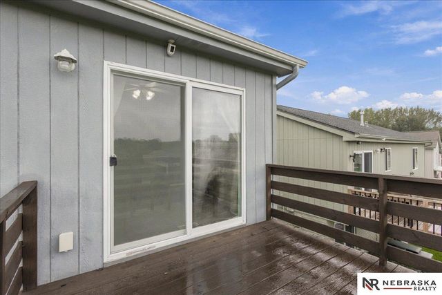 7412 N 74th Street, Omaha, NE 68122