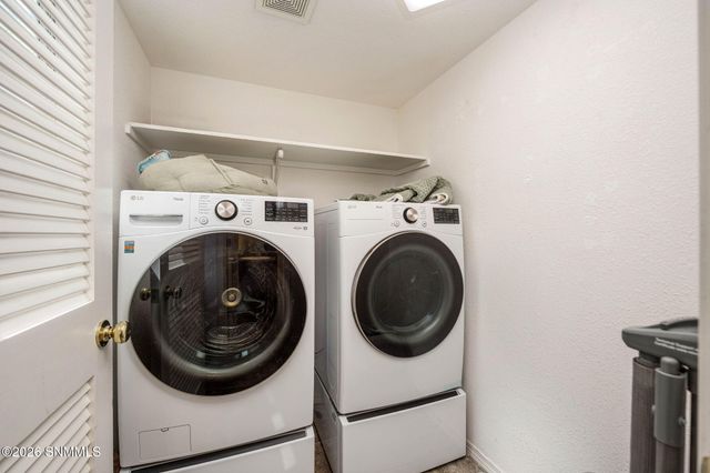 2881 San Lorenzo Avenue, Las Cruces, NM 88007