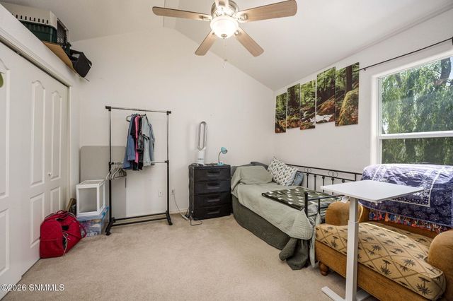 2881 San Lorenzo Avenue, Las Cruces, NM 88007