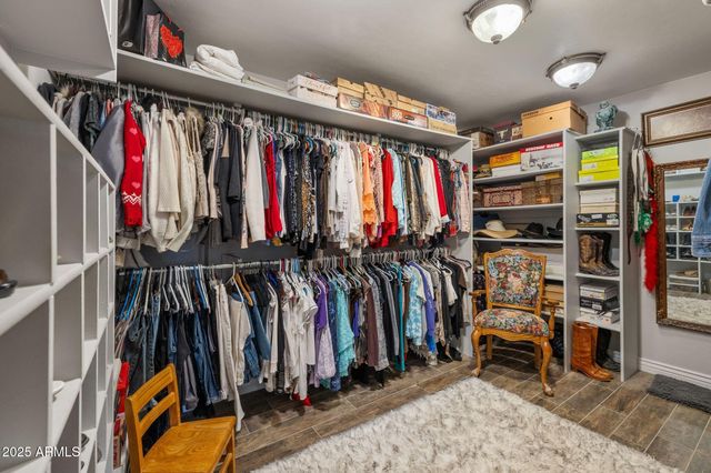 4555 W YOUNG Road, Prescott, AZ 86305