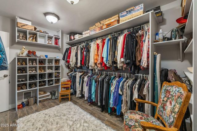 4555 W YOUNG Road, Prescott, AZ 86305