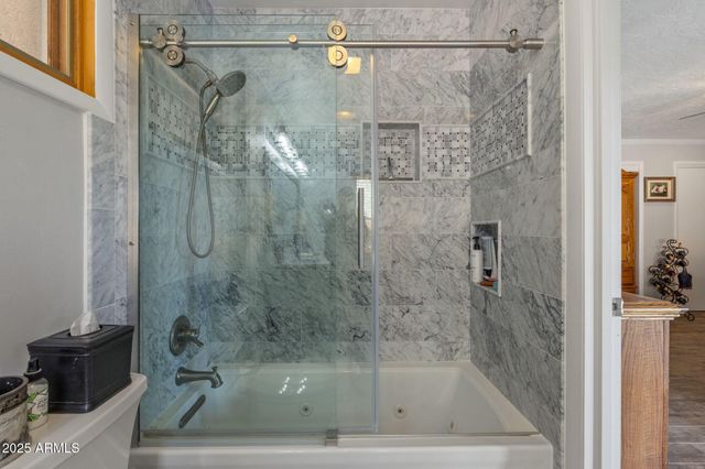 4555 W YOUNG Road, Prescott, AZ 86305