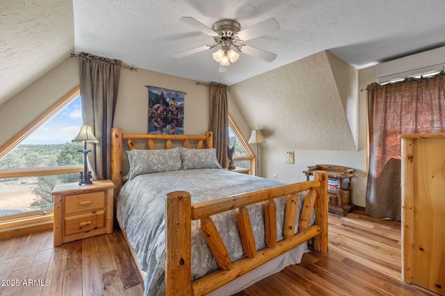 4555 W YOUNG Road, Prescott, AZ 86305