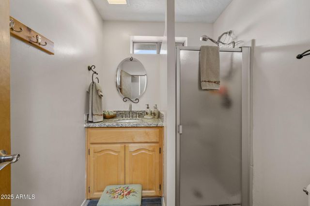 4555 W YOUNG Road, Prescott, AZ 86305