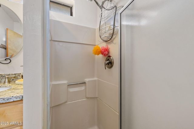 4555 W YOUNG Road, Prescott, AZ 86305